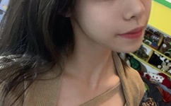 免费看美女禁处爆涌视频